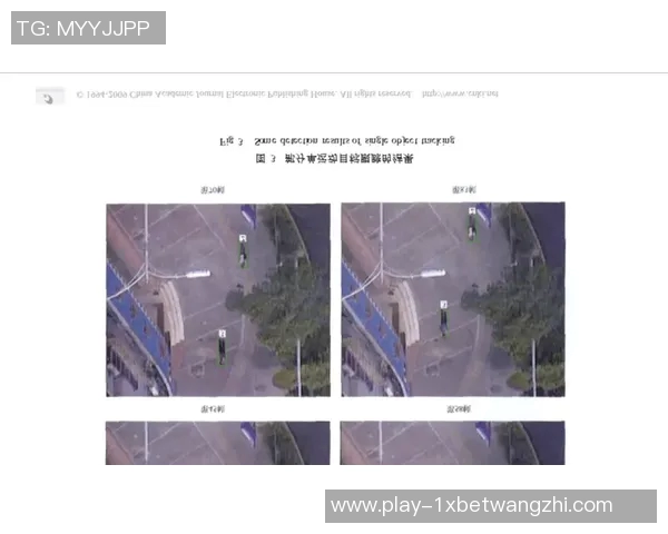 运动新闻巴西与奥地利精彩对决比分直播全程跟踪分析与实时更新